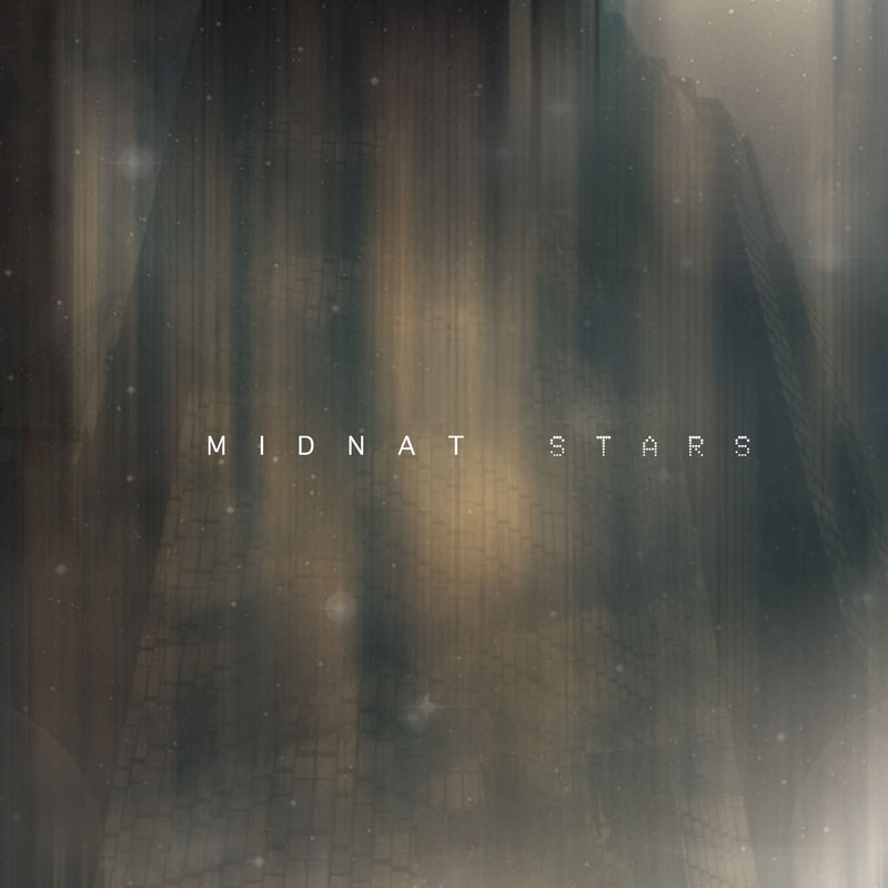 Stars