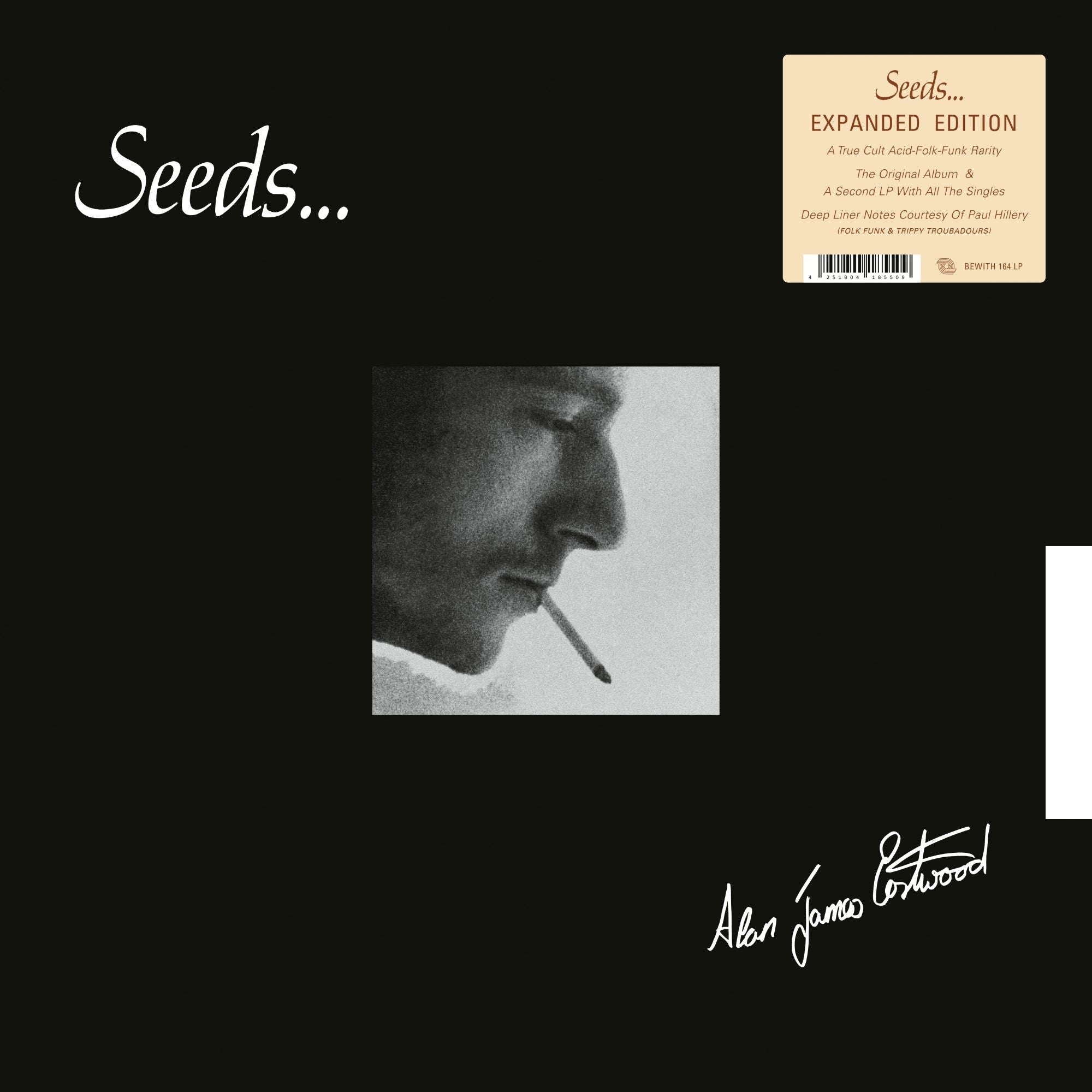 Seeds
