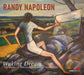 Walking Dream: The Music of Gregg Hill & Randy Napoleon