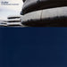 Contemporary Movement (Y2K 25th Anniversary Edition)