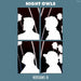 Versions II