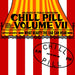 Chill Pill VII