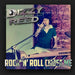 Rock 'N' Roll Chose Me