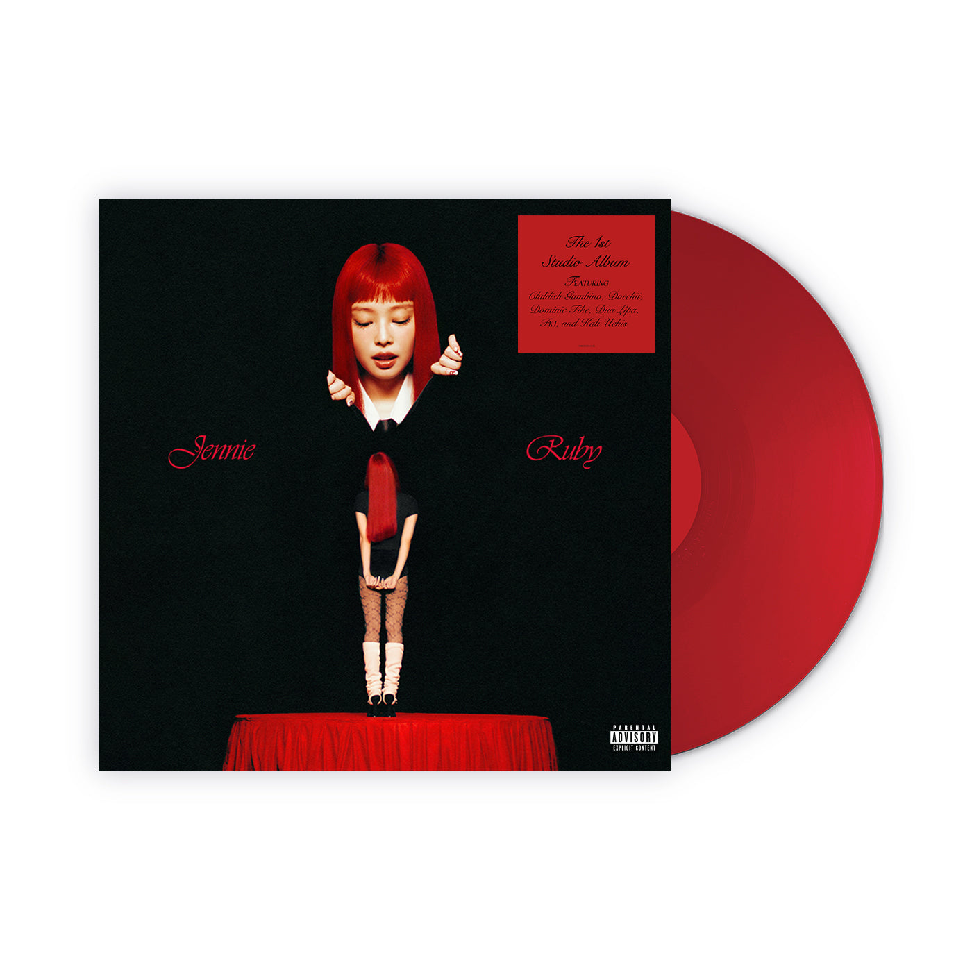 Ruby