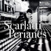 Perianes: Scarlatti