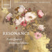 Piatti Quartet/Emmanuel Despax: Resonance