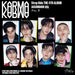 KARMA (ACCORDION Ver.)