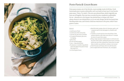 In for Dinner: 101 Delicious, Affordable Recipes to Share