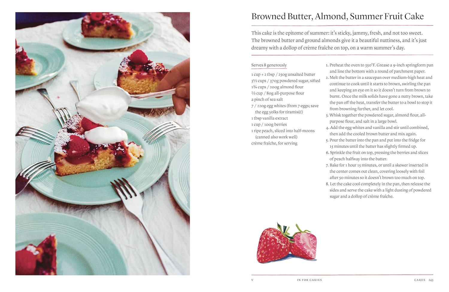 In for Dinner: 101 Delicious, Affordable Recipes to Share