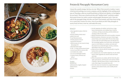 In for Dinner: 101 Delicious, Affordable Recipes to Share