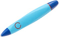 Faber-Castell Scribolino 131482 Propelling Pencil Lead Thickness 1.4 mm Blue