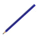 Faber-Castell Pencil Jumbo Grip 2001 Blue