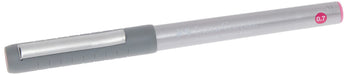 Faber-Castell Free Ink Roller Pen 0.7mm - Pink