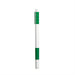 LEGO Stationery Gel Pen - Single Green