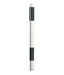 Lego Gel Pens Black