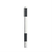LEGO Stationery Gel Pen - Single Black
