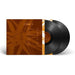 Orbital (The Brown Album)