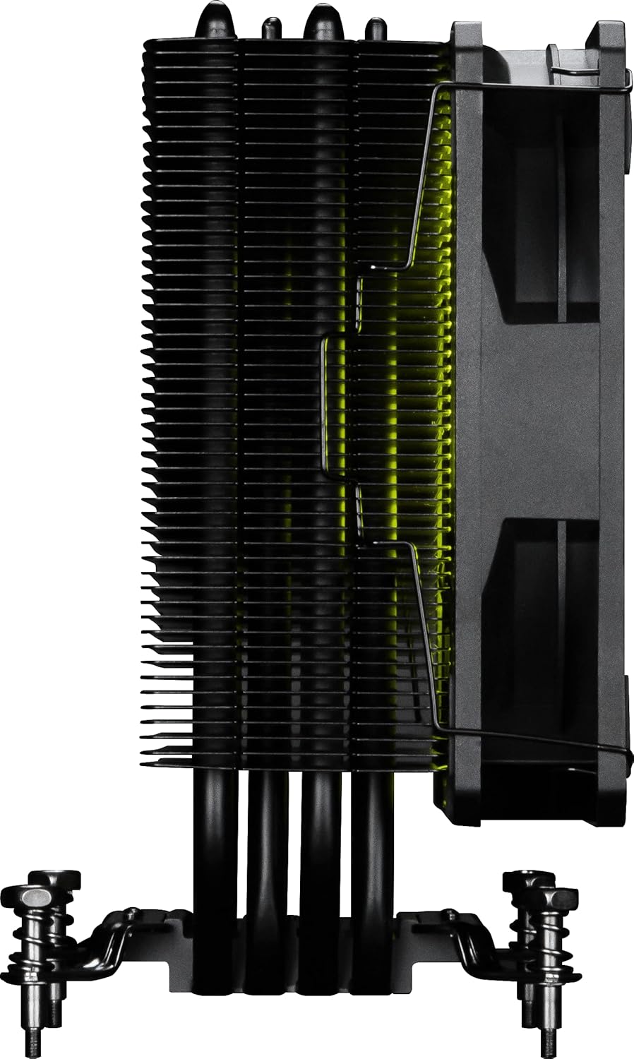 COOL CPU AC MAG COREFROZR AA13