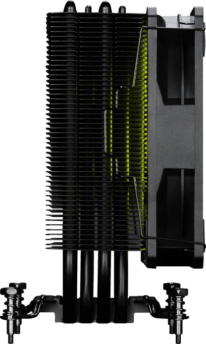 COOL CPU AC MAG COREFROZR AA13
