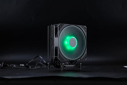 COOL CPU AC MAG COREFROZR AA13