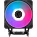 COOL CPU AC MAG COREFROZR AA13