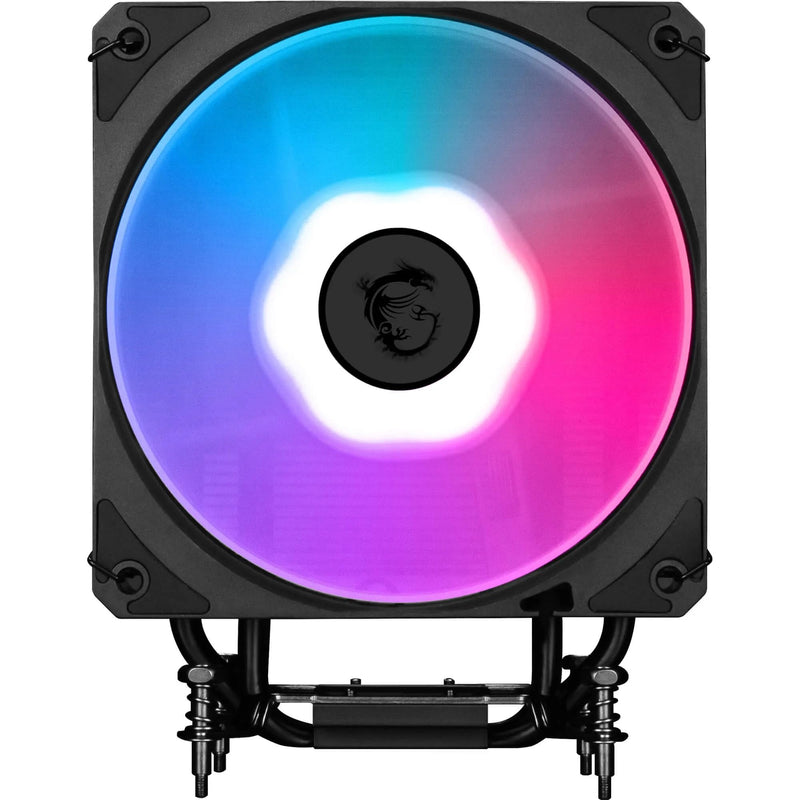 COOL CPU AC MAG COREFROZR AA13