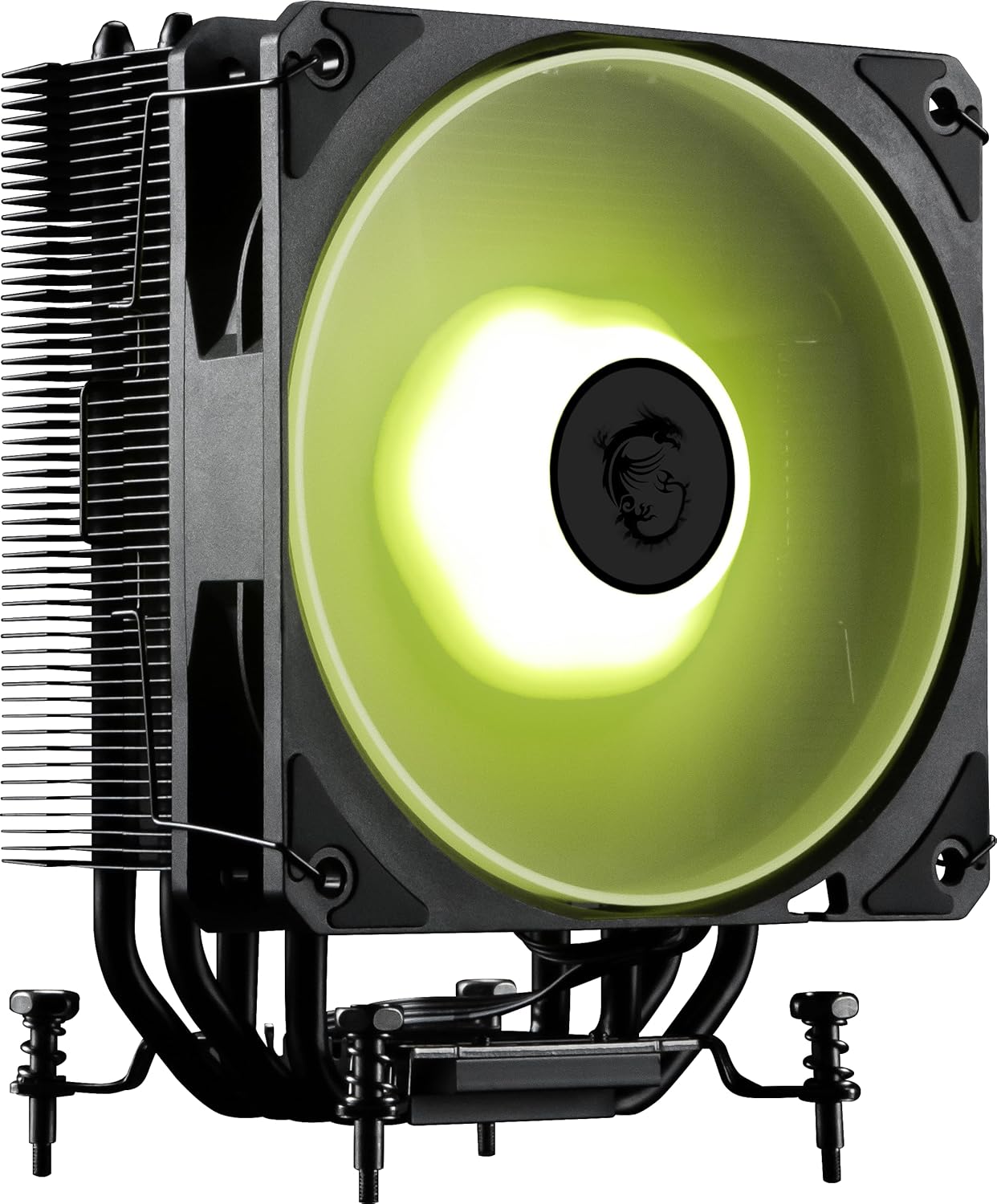 COOL CPU AC MAG COREFROZR AA13