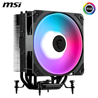 COOL CPU AC MAG COREFROZR AA13