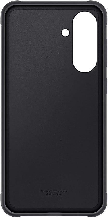 Samsung Galaxy Official Rugged Case for Galaxy A56, Black