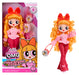 L.O.L. Surprise! L.O.L. Surprise OMG Powerpuff Girls Doll - Blossom
