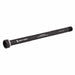 Wolf Axle Rear Thru Axles for Mountain Frames and Forks