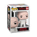 Funko Pop! Marvel: Daredevil Born Again - Kingpin - Collectable Vinyl Figure - Gift Idea - Official Merchandise - Toys for Kids & Adults - TV Fans - Model Figure for Collectors and Display
