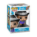 Funko Pop! Retro Toys: Barbie Dia De Los Muertos - Ken - Collectable Vinyl Figure - Gift Idea - Official Merchandise - Toys for Kids & Adults - Ad Icons Fans - Model Figure for Collectors and Display