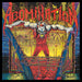 Abomination