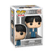 Funko Pop! Rocks: BTS - Jimin - (Like Crazy) - Collectable Vinyl Figure - Gift Idea - Official Merchandise - Toys for Kids & Adults - Music Fans - Model Figure for Collectors and Display