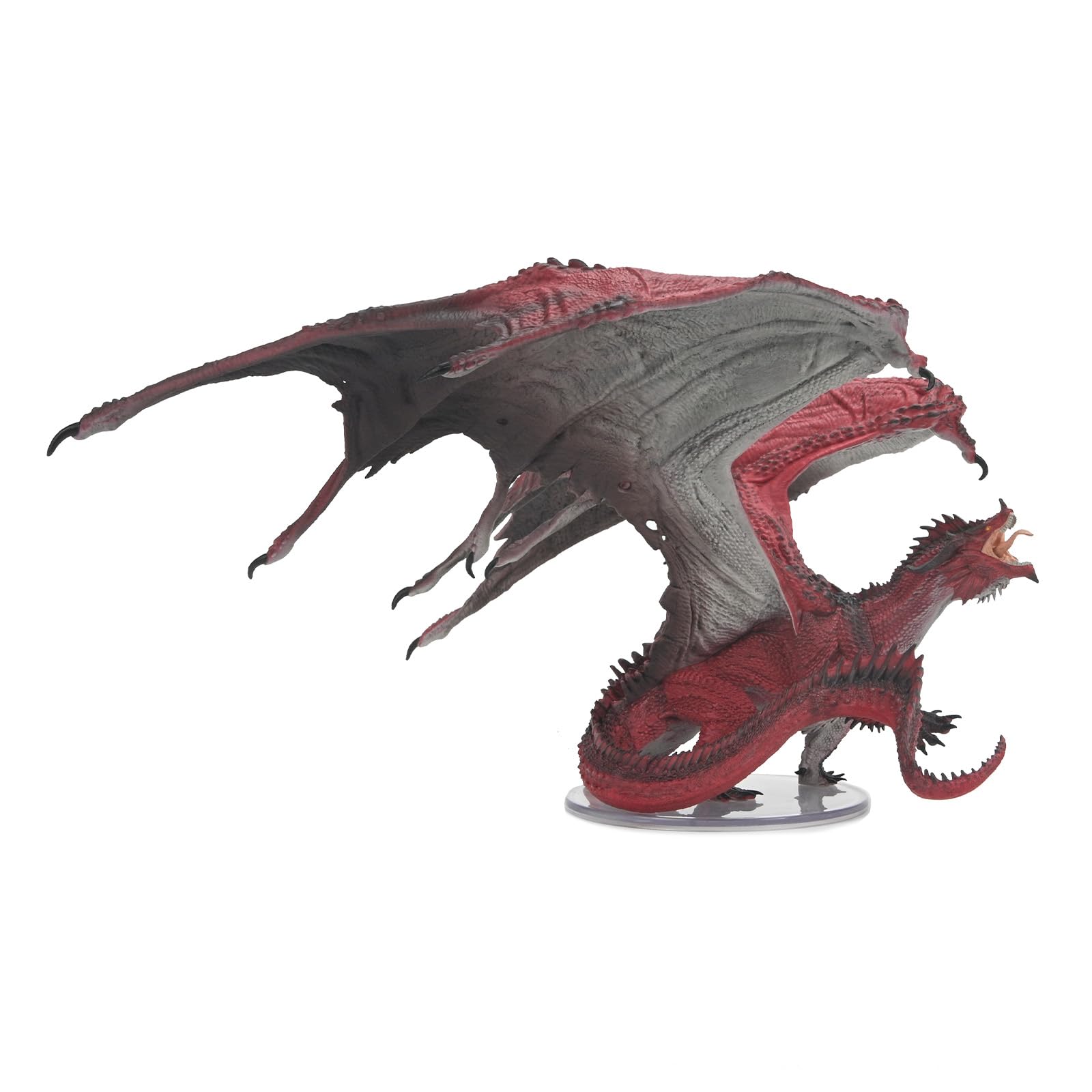 WizKids D&D Icons of The Realms: