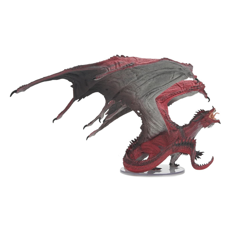 WizKids D&D Icons of The Realms: