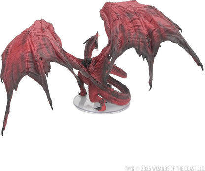 WizKids D&D Icons of The Realms: