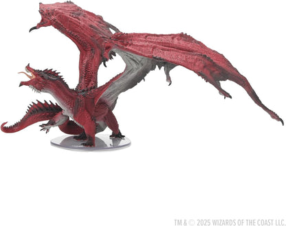 WizKids D&D Icons of The Realms: