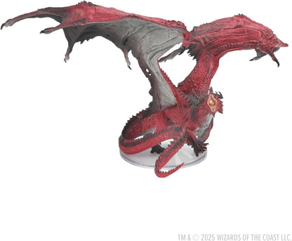 WizKids D&D Icons of The Realms: