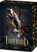 Flammensturm (Band 1) - Firebird - (German Import)