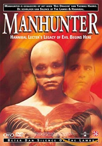 Manhunter