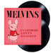 Melvins - Everybody Loves Sausages (2 LP)
