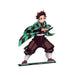 Demon Slayer - Xxl Acryl - Tanjiro S2