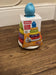 Winfun - Wobble Cake Stacker (0774-Nl )