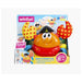 Winfun - Shakin `N Wobble Crab (1005-Nl)