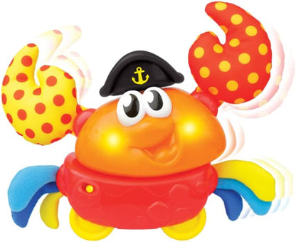 Winfun - Shakin `N Wobble Crab (1005-Nl)
