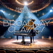 Broadway Classics
