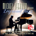 Legrand Jazz