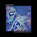 The Kenny Wheeler Big Band & Friends, Vol. 2